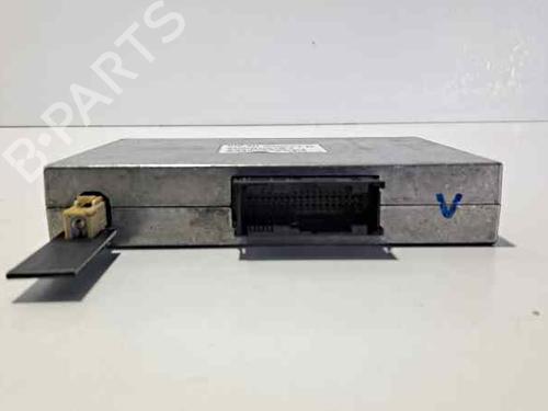 Electronic module VW TOUAREG (7LA, 7L6, 7L7) 3.0 V6 TDI | BP6901788M83 