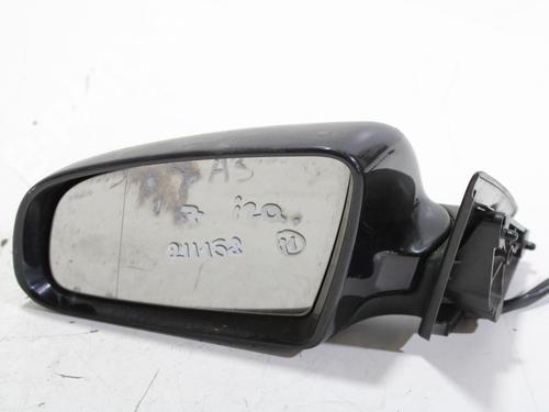 Left mirror AUDI A3 (8P1)  | BP18895654C26 
