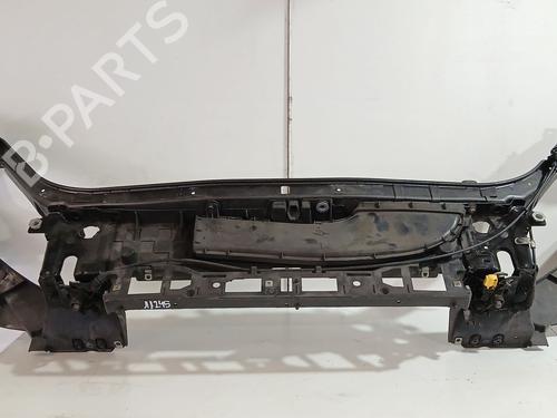 Frontplade/Frontkurv FORD MONDEO V Hatchback (CE) 2.0 TDCi | BP38061331C72 - Image 2