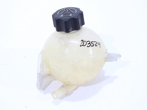 Used Expansion tank CITROËN C4 Picasso I MPV (UD_) 1.6 HDi (109 hp) 13941418