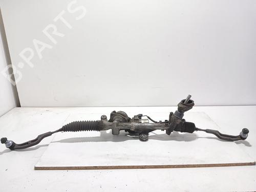Used Steering rack Steering rack 36560819 36560819