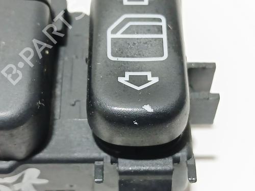 Switch MERCEDES-BENZ CLK (C208) CLK 320 (208.365) | BP23128978I30 