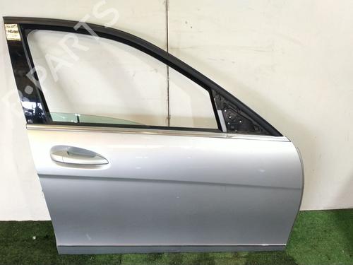 Used Right front door Right front door 36889312 36889312