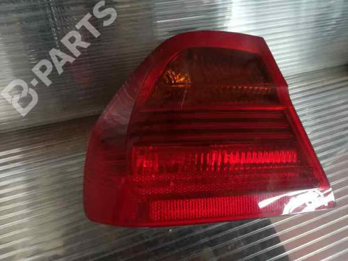 Left taillight BMW 3 (E90) 320 d | BP5258831C34 