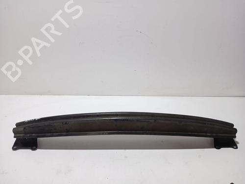 Used Rear bumper reinforcement VW EOS (1F7, 1F8) 2.0 TDI 16V (140 hp) 29924235