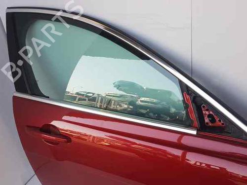 Right front door JAGUAR XE (X760) 2.0 D | BP7013414C3