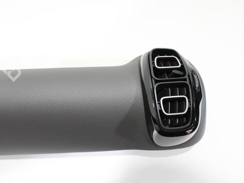 Air vent CITROËN C3 AIRCROSS II (2R_, 2C_) 1.5 BlueHDi 110 | BP12581681I21 