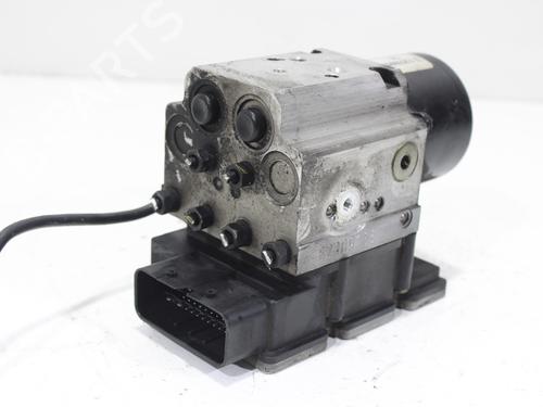 ABS pump SAAB 9-3 (YS3F, E79, D79, D75) 1,8t | BP16423003M43 