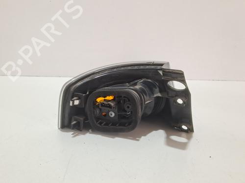 Right taillight SEAT IBIZA III (6L1) 1.9 TDI | BP10516255C35 