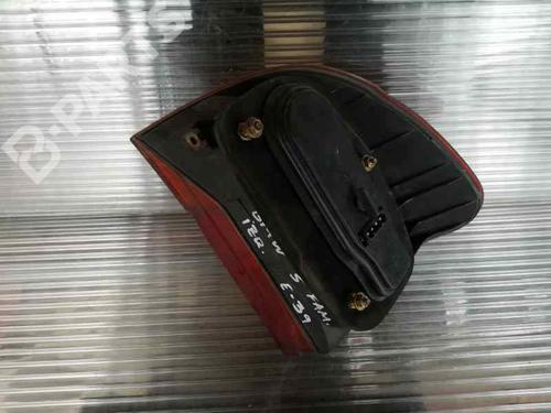 Left taillight BMW 5 Touring (E39) 520 i | BP5258844C34 