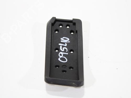 Other SEAT LEON ST (5F8) 2.0 Cupra 4Drive | BP14252839O1 