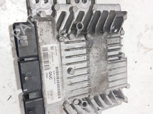Used Engine control unit (ECU) Engine control unit (ECU) 38724717 38724717