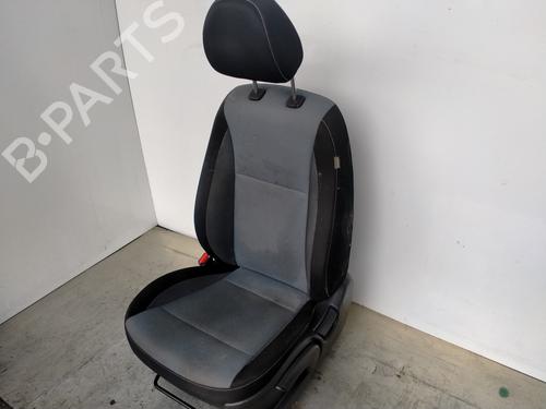Left front seat HYUNDAI i20 ACTIVE (IB, GB) 1.0 T-GDI | BP9221102C15 