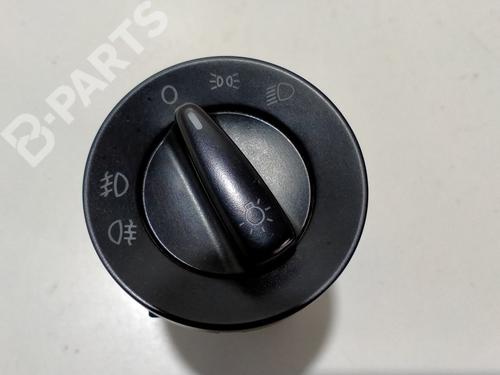 Headlight switch SKODA FABIA II (542) 1.6 TDI | BP9457042I24 