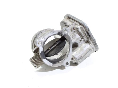 Used Throttle body BMW 3 (E90) 320 d (177 hp) 19182271