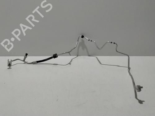 Used AC pipe FIAT 500 (312_) 1.2 (312AXA1A) (69 hp) 14252502