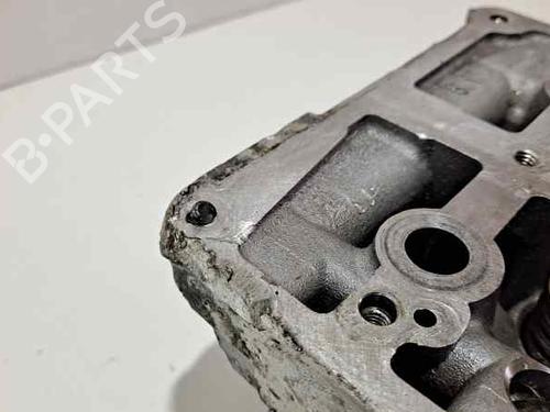 Cylinder head AUDI A5 Sportback (8TA) 3.0 TDI quattro | BP10971159M5 