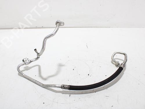Used AC pipe RENAULT KADJAR (HA_, HL_) [2015-2025]  19097564