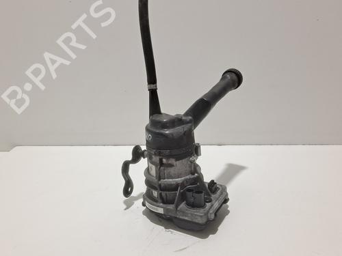 Styring servopumpe CITROËN BERLINGO MULTISPACE (B9) 1.6 HDi 110 (112 hp) 10712279