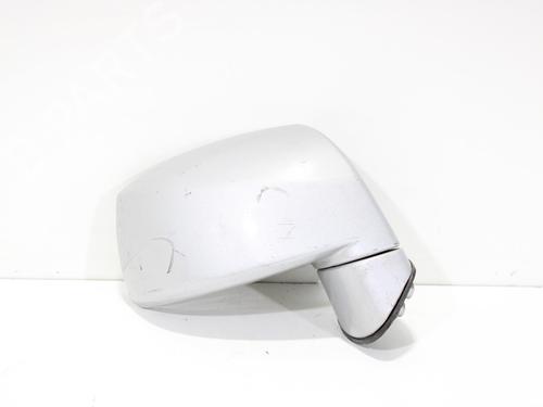 Used Right mirror HYUNDAI COUPE II (GK) 1.6 16V (105 hp) 12542128