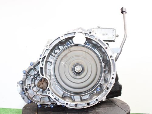 Used Gearbox MERCEDES-BENZ CLA Coupe (C117) CLA 200 CDI / d (117.308) (136 hp) 16975681