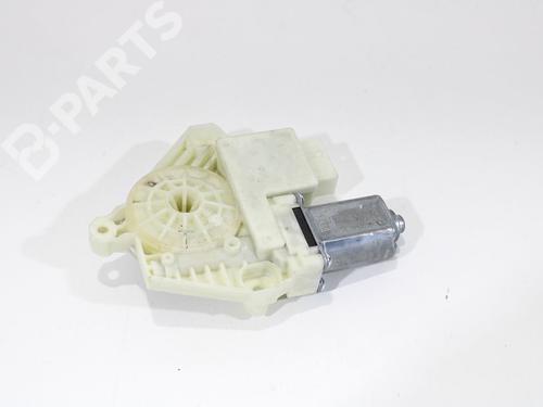 Vindusheismotor venstre bak VW GOLF VII (5G1, BQ1, BE1, BE2) [2012-2021]  11857600