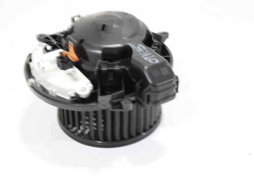Used Heater blower motor BMW 4 Gran Coupe (F36) [2014-2021]  18433681