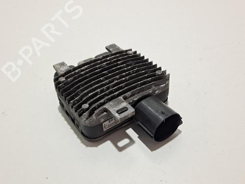 Electronic module FORD MONDEO III Saloon (B4Y) 2.2 TDCi | BP8923419M83 
