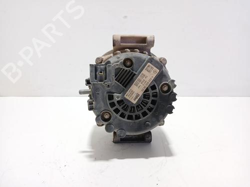 Alternator MERCEDES-BENZ GLC (X253)  | BP24514910M7 