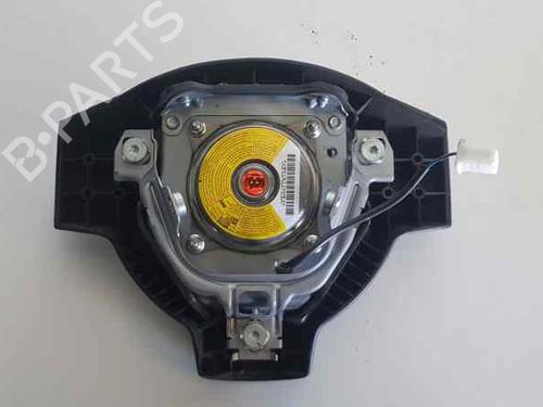 Driver airbag CITROËN C1 (PM_, PN_) 1.0 | BP5272842C9