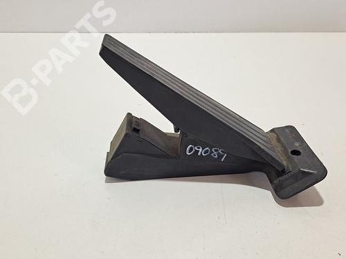 pedal-bmw-3-touring-e91-330-d-35426789998-2004-2005-2006-2007-2008-2009-2010-2011-2012-10114339 main image