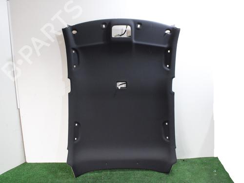 Used Interior roof HONDA CIVIC X Hatchback (FC_, FK_) 1.0 VTEC (126 hp) 18311379