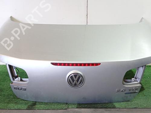 Bakluke CC/Kombi-Kupé VW EOS (1F7, 1F8) 2.0 TDI 16V | BP29312298C6 