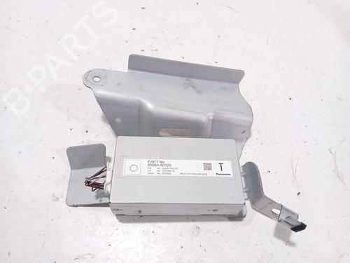 Used Electronic module Electronic module 38950972 38950972