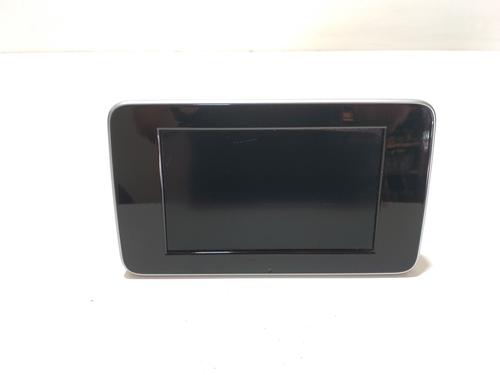Display MERCEDES-BENZ V-CLASS (W447) V 250 BlueTEC / d (447.811, 447.813, 447.815) (190 hp) 27889541