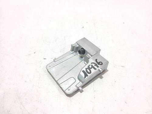 Used Electronic module Electronic module TOYOTA COROLLA Saloon (_E21_) 1.8 VVTi Hybrid (ZWE211, MZEA12) (98 hp) 33272380 33272380