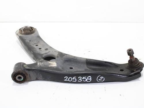 Left front suspension arm HYUNDAI i20 II Coupe (GB) 1.0 T-GDI | BP15887283M12 