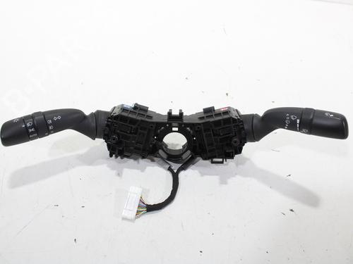 Used Switch TOYOTA COROLLA Hatchback (_E21_, _EA1_, _EH1_) [2018-2025]  18147948