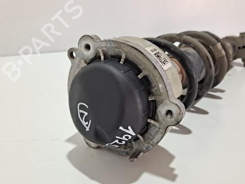 Right front shock absorber AUDI A4 B9 Avant (8W5, 8WD) 2.0 TDI | BP9954801M17 