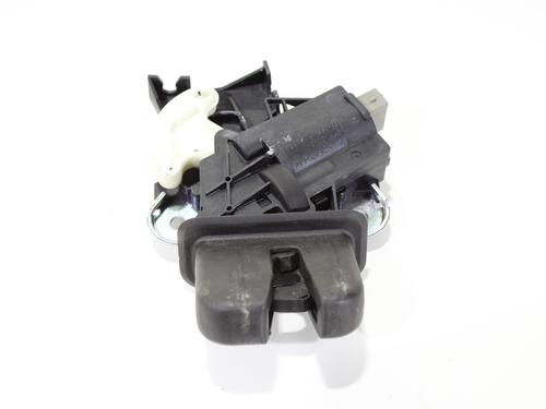 Tailgate lock VW PASSAT B6 (3C2)  | BP13108523C101 