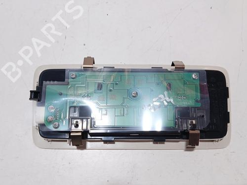 Interior roof light LEXUS ES (_Z10_, _A10_, _H10_) 250 (AXZA10) | BP30152110I8