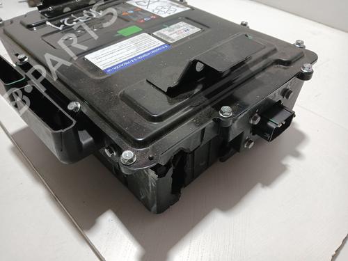 Battery KIA XCEED (CD) 1.6 CRDi 136 | BP39470031E11 - Image 3