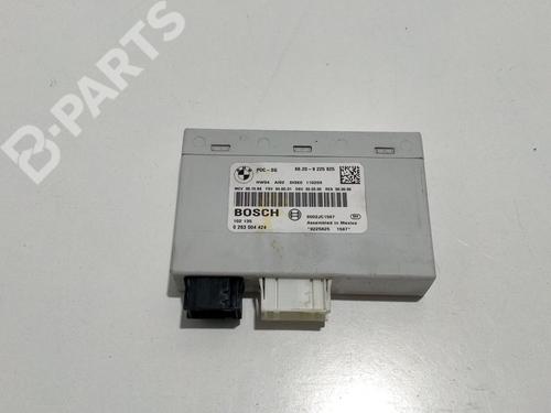electronic-module-bmw-3-touring-e91-318-d-0263004424-2004-2005-2006-2007-2008-2009-2010-2011-2012-10965177 main image