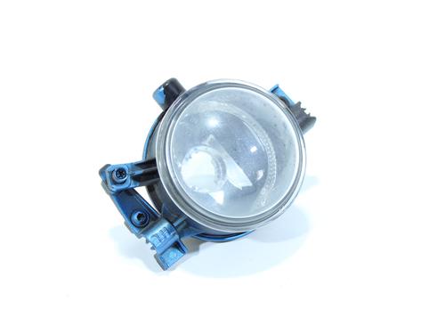 Left front fog light FORD FOCUS C-MAX (DM2) 2.0 TDCi | BP13358526C30 