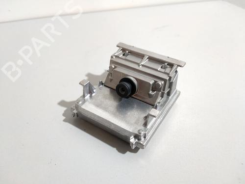 electronic-module-renault-captur-ii-hf_-2020-40079018 main image