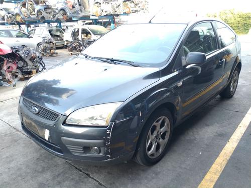 Used Parts FORD FOCUS II (DA_, HCP, DP) 1.6 (100 hp) 4335630