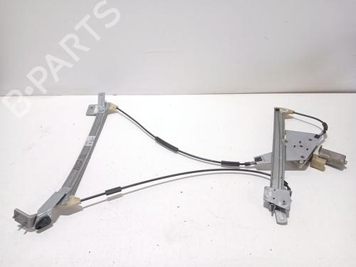 Lève-vitre avant gauche Lève-vitre avant gauche BMW 1 Coupe (E82) [2006-2013] 36532654 36532654