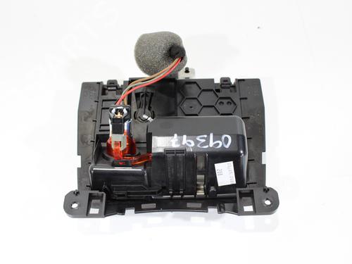 Ashtray AUDI A4 B8 Avant (8K5) 2.0 TDI | BP14252608I30 