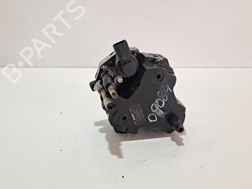 Used Injection pump BMW 3 Compact (E46) 320 td (150 hp) 10370490