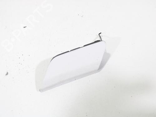 Used Other Other TOYOTA COROLLA Hatchback (_E21_, _EA1_, _EH1_) [2018-2026] 33241467 33241467